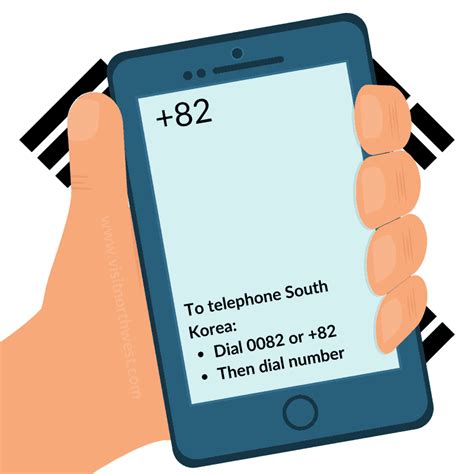 What is * 82 phone code?