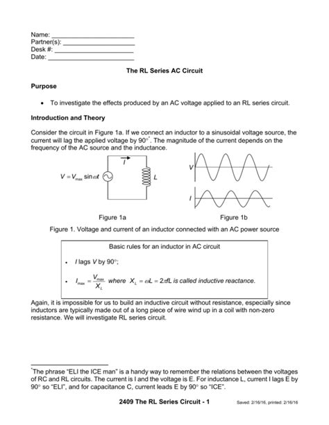 What is ω in physics?