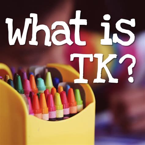 What is .tk on a website?