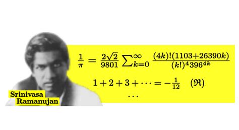 What is 0 0 according to Ramanujan?