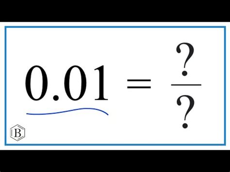 What is 0.00003051757 as a fraction?