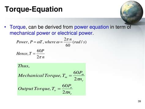 What is 0.01 in terms of power?