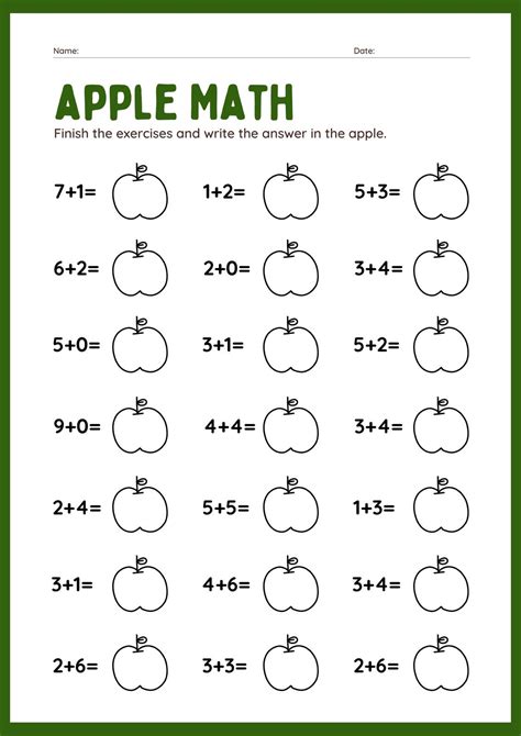 What is 0.1 in math?