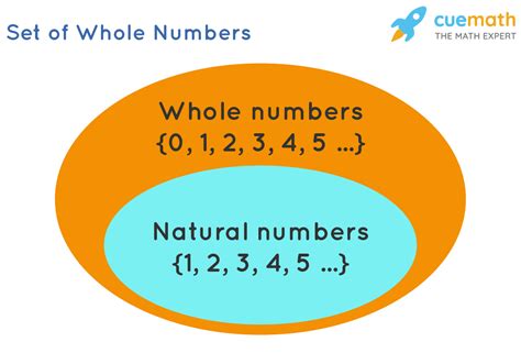 What is 0.5 in whole number?
