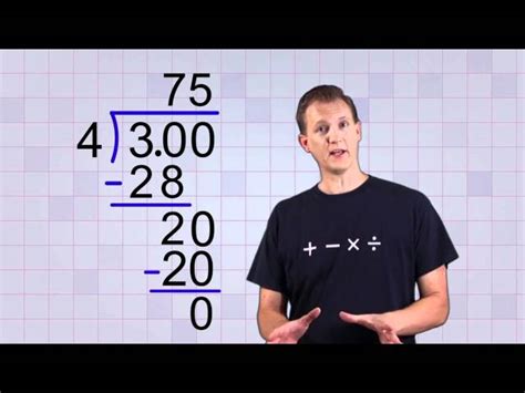 What is 0.83333 as a fraction?