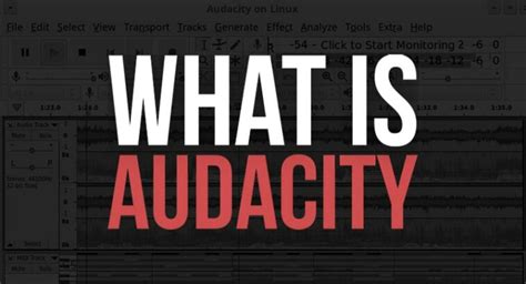 What is 0dB in Audacity?