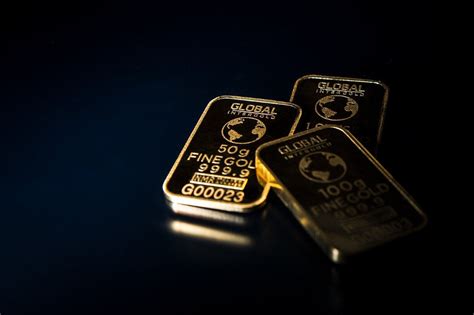 What is 1% of a bullion?