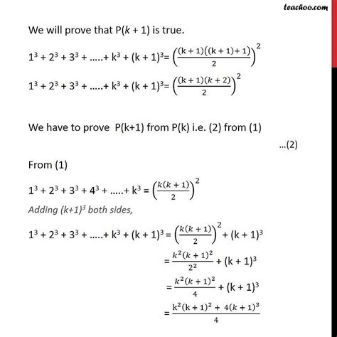 What is 1 * 2 * 3 * 4 * 5 all the way to 100?