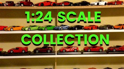 What is 1 24 scale called?