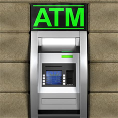 What is 1 atm in real life?