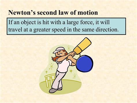 What is 1 newton?