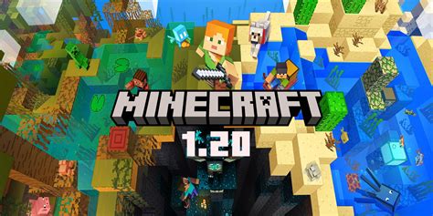 What is 1.10 Minecraft?