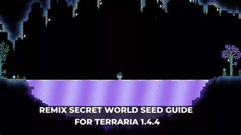 What is 1.4 4 Terraria?