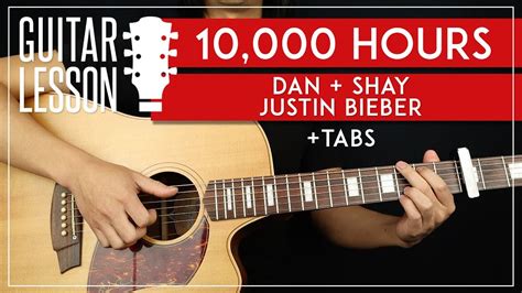 What is 10,000 hours of guitar playing?