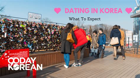 What is 100 days dating in Korea?