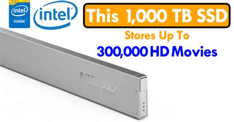 What is 1000 TB called?