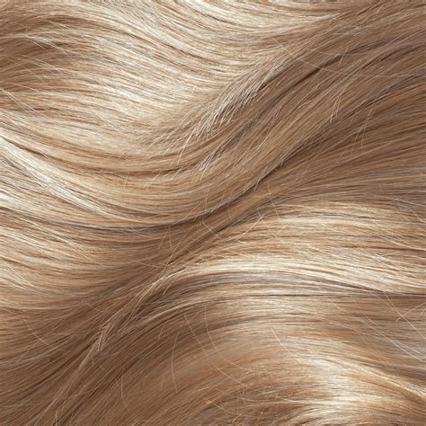 What is 10G hair color?