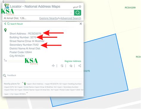 What is 1101 number in Saudi Arabia?