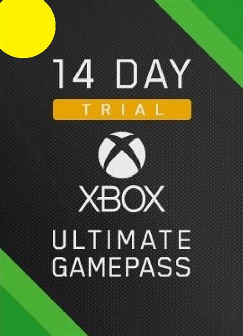 What is 14 day Game Pass?
