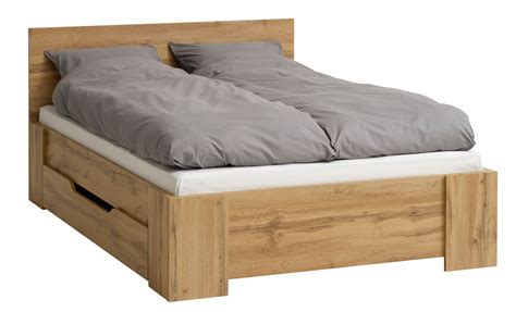 What is 160x200 cm bed?