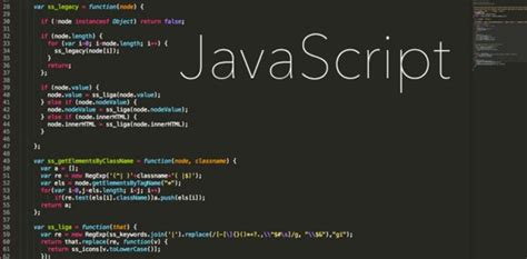 What is 2 === 0 in Javascript?