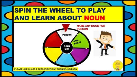 What is 20 questions noun game?