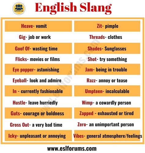 What is 25 in slang?