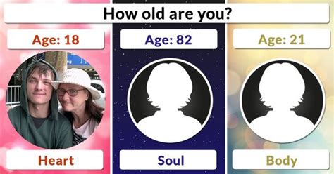 What is 28 considered old?