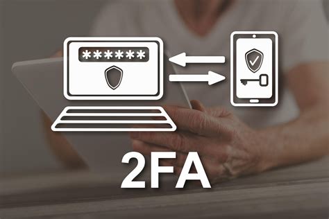 What is 2FA activation?