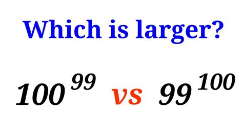 What is 3 out of 99?