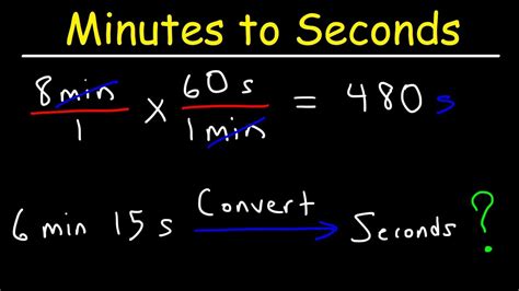 What is 30 seconds in sales?