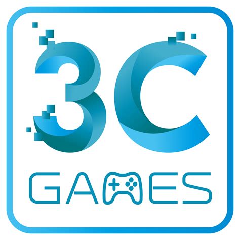 What is 3C in gaming?