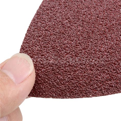 What is 40 grit sandpaper used for?