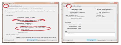 What is 4000 MB RAM?