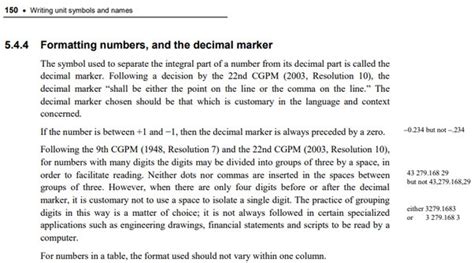 What is 4000000000 in scientific notation?