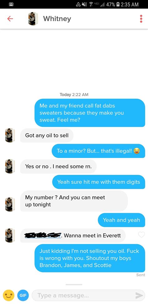 What is 420 friendly on Tinder?