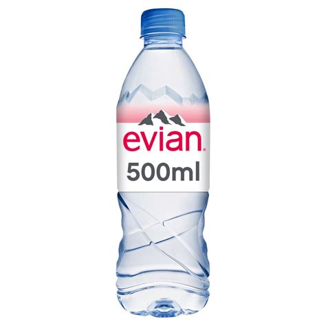 What is 50cl of water?