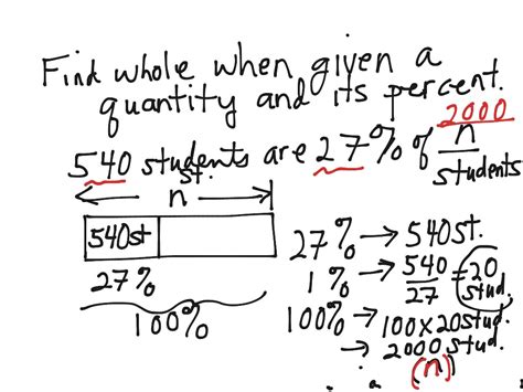 What is 5P2 in math?