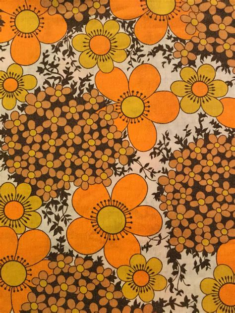 What is 60s cotton fabric?