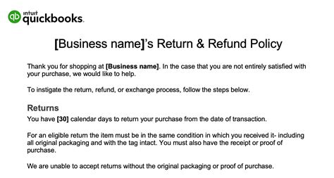 What is 7 day return policy?