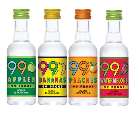 What is 99 alcohol?