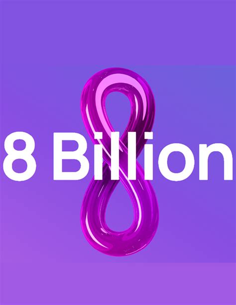 What is 99.99 of 8 billion?