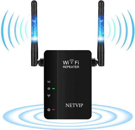 What is AP mode on Wi-Fi extender?