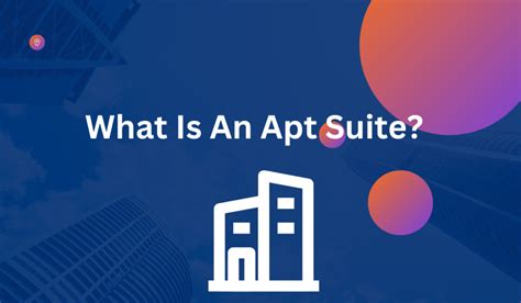 What is APT example?