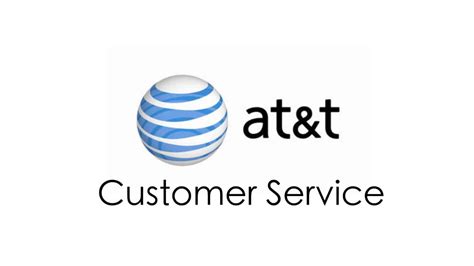 What is ATT 611 used for?