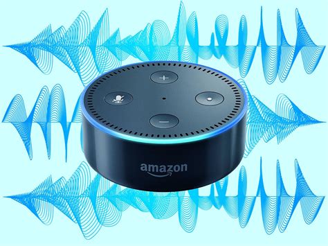 What is Alexa AI for?
