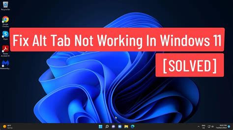 What is Alt 0160 on Windows 11?