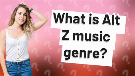 What is Alt z?