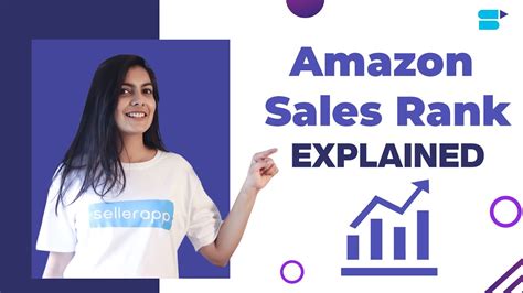 What is Amazon's rank?