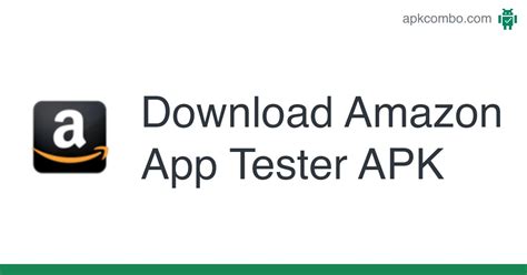What is Amazon App Tester?